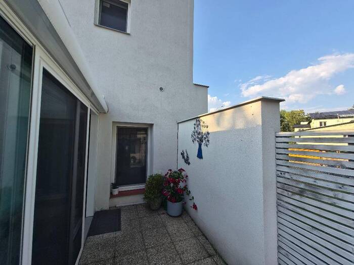 Prodej rodinného domu 82 m² — Hradební, České Budějovice