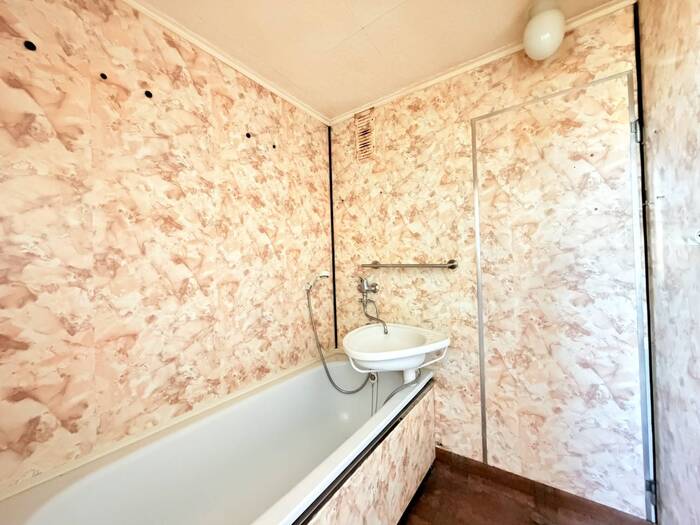 Prodej bytu 2+1, 59 m² — Palackého, Chomutov, Ústecký kraj