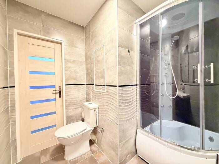 Prodej bytu 2+1, 64 m² — Pod Přivaděčem, Chomutov