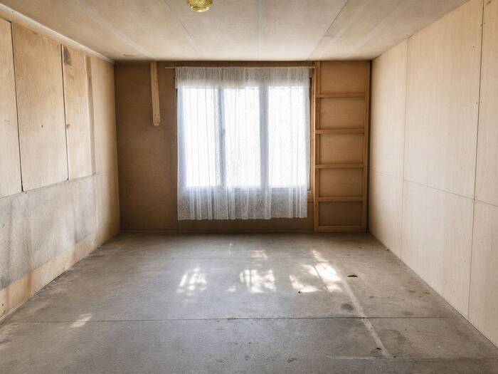 Prodej chaty 65 m² — Oskava, Olomoucký kraj