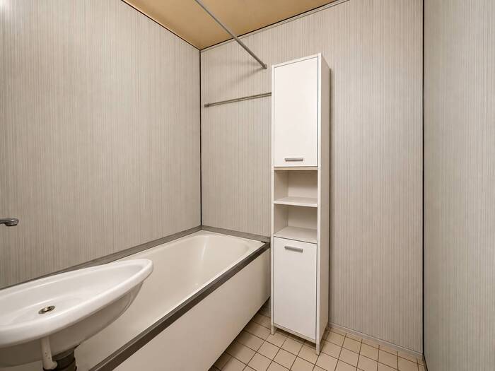 Prodej bytu 4+1, 78 m² — Jirkovská, Chomutov, Ústecký kraj