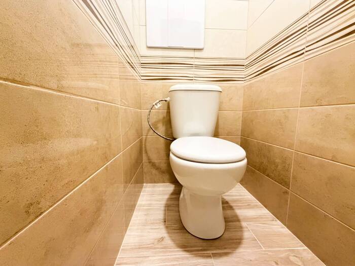 Pronájem bytu 3+1, 74 m² — Mládežnická, Jirkov, Ústecký kraj