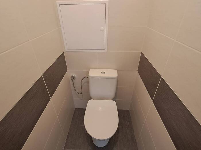 Prodej bytu 1+1, 34 m² — M. Horákové, České Budějovice 2, Jihočeský kraj