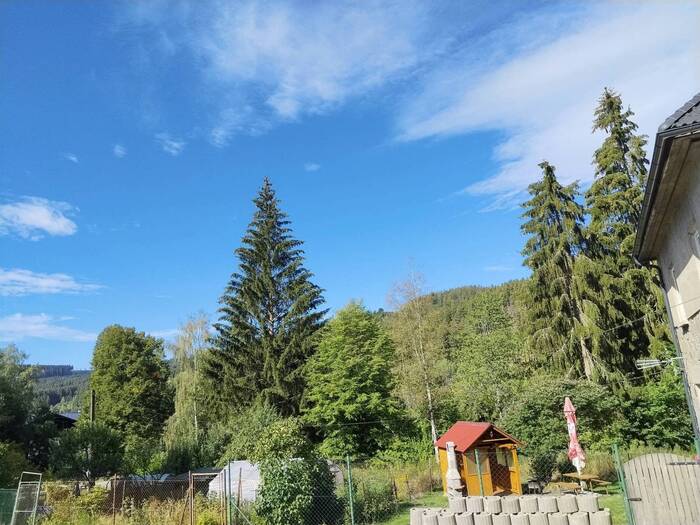 Prodej bytu 3+1, 90 m² — Český Krumlov, Jihočeský kraj