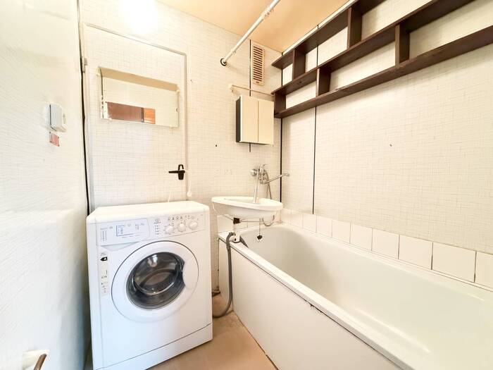 Prodej bytu 3+1, 61 m² — 17. listopadu, Miřetice u Klášterce nad Ohří, Ústecký kraj