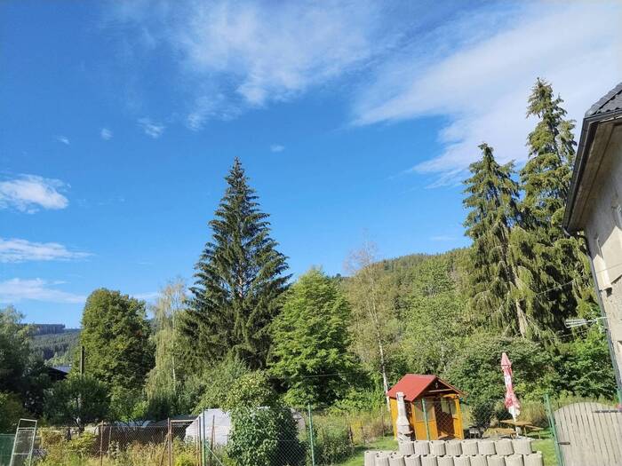 Prodej bytu 1+1, 40 m² — Loučovice, Český Krumlov, Jihočeský kraj