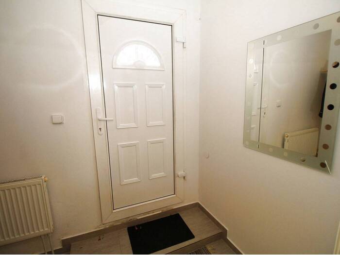 Pronájem bytu 1+1, 60 m² — U Čertíka, 403881