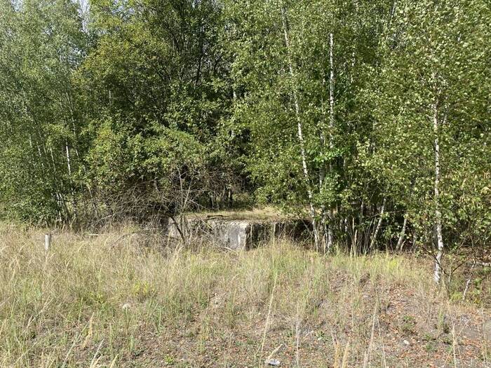 Prodej ostatní nemovitosti 135 m² — Klášterec nad Ohří, Ústecký kraj