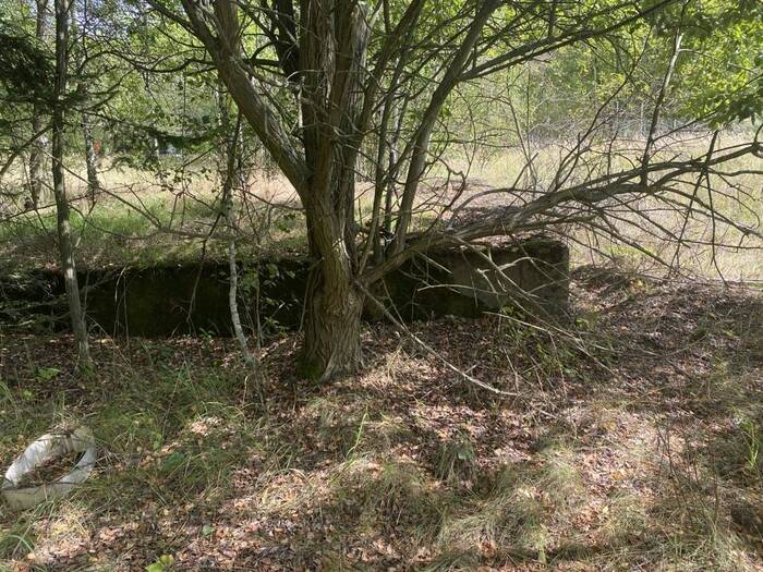 Prodej ostatní nemovitosti 135 m² — Klášterec nad Ohří, Ústecký kraj
