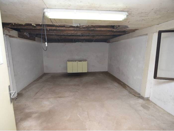 Prodej skladu 657 m² — Strakonice, Jihočeský kraj
