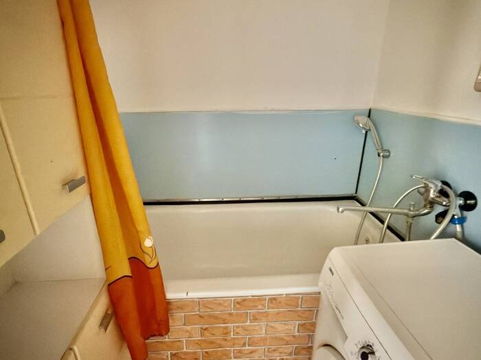 Prodej bytu 2+1, 53 m² — Václavská, Chomutov, Ústecký kraj
