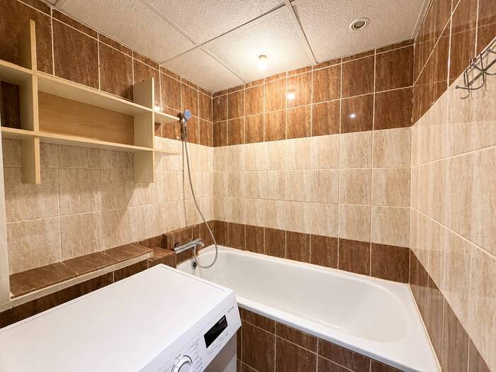 Prodej bytu 4+1, 78 m² — Jirkovská, Chomutov, Ústecký kraj