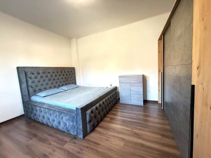 Prodej rodinného domu 112 m² — Žižkova, Spořice, Ústecký kraj
