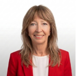 Jitka Kůsová