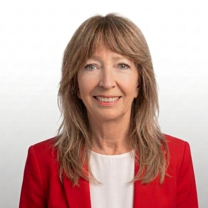 Jitka Kůsová