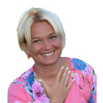 Kateřina Bigolinová Filipová