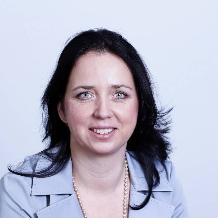 Ivana Matiscsáková
