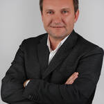 Alexandr Dombrovskij