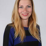 Andrea Schmidová
