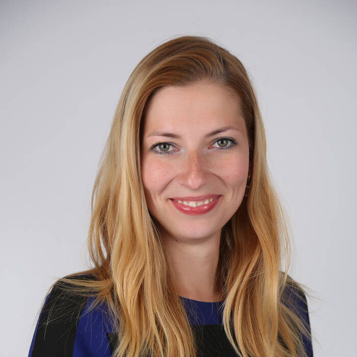 Andrea Schmidová
