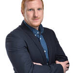 Jakub Troup