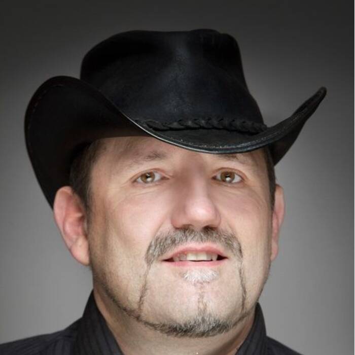Petr Hejda