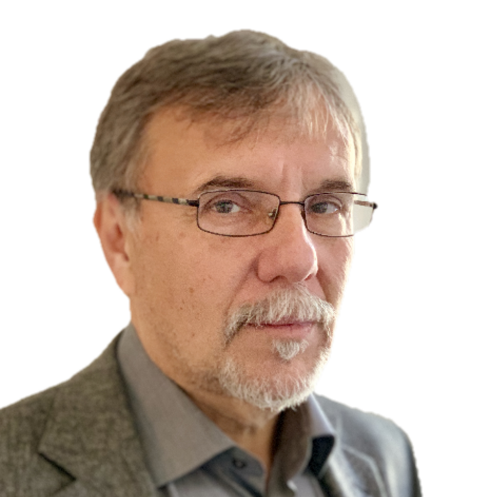 Ladislav Lukáč