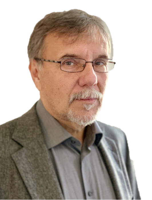 Ladislav Lukáč