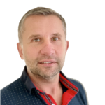 Jindřich Koudela