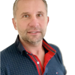 Jindřich Koudela