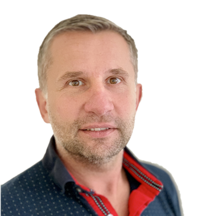 Jindřich Koudela