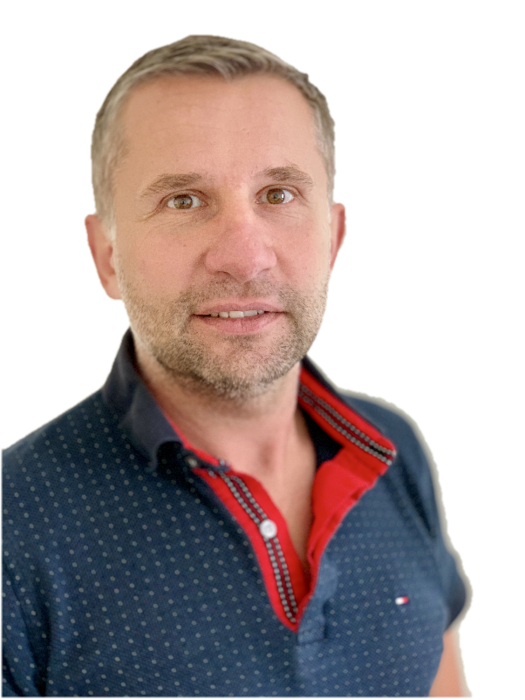 Jindřich Koudela
