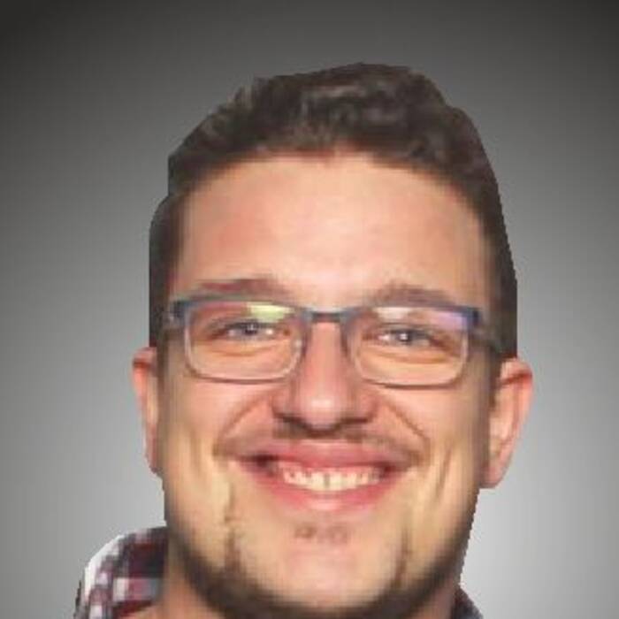 Stanislav Štangl