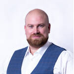 Petr Dolejš