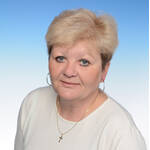 Věra Kvasničková
