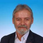 Ladislav Korejtko