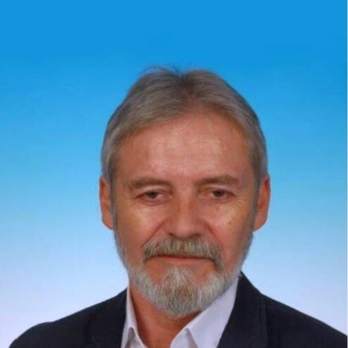 Ladislav Korejtko