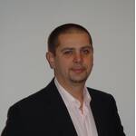 Miloš Ceffer