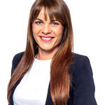 Dana Trunečková