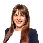 Dana Trunečková